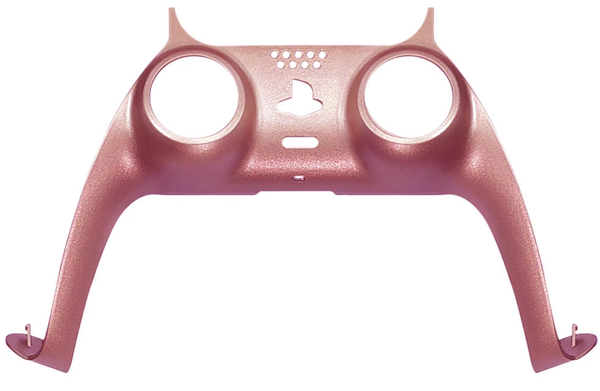 Dualsense-ohjaimen etupaneeli