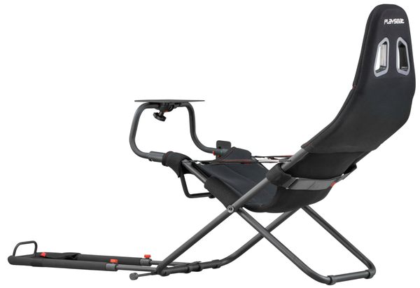 Playseat&reg; Challenge ActiFit&trade;