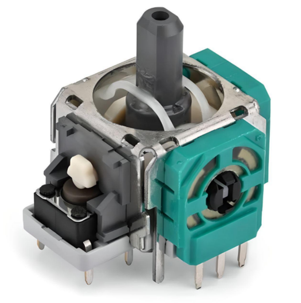 3D Analog Joystick X1/XSX/Xbox Elite 1/PS3