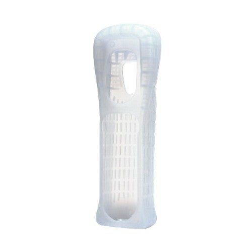 Wii Remote silikonisuoja
