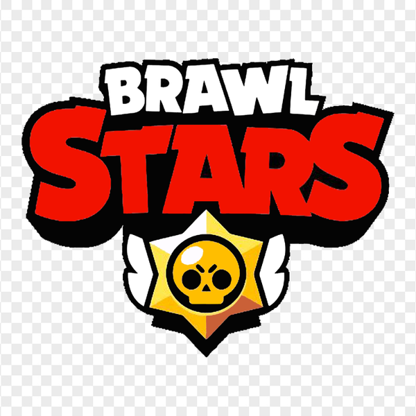 Brawl Stars Mega Box joulukalenteri 2026 Edition